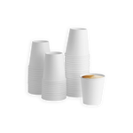 10oz Cups - Case of 1000