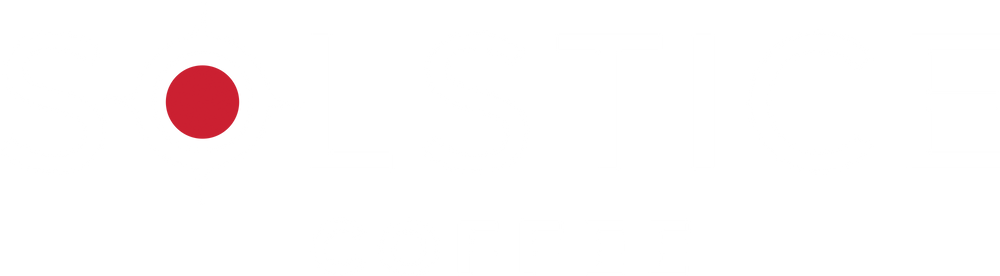 Solstice Coffee