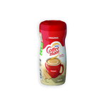 Coffee-mate Original - 311g Canister