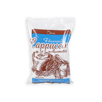 Dure Cappuccino French Vanilla Mix - 2lb Bag