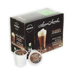 Laura Secord Classic Hot Chocolate Mix - 24 K-Cups