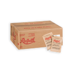 Redpath Raw Sugar - 1000 Packets