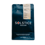 Solar Eclipse Decaf